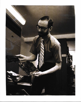 Photo only available in the library